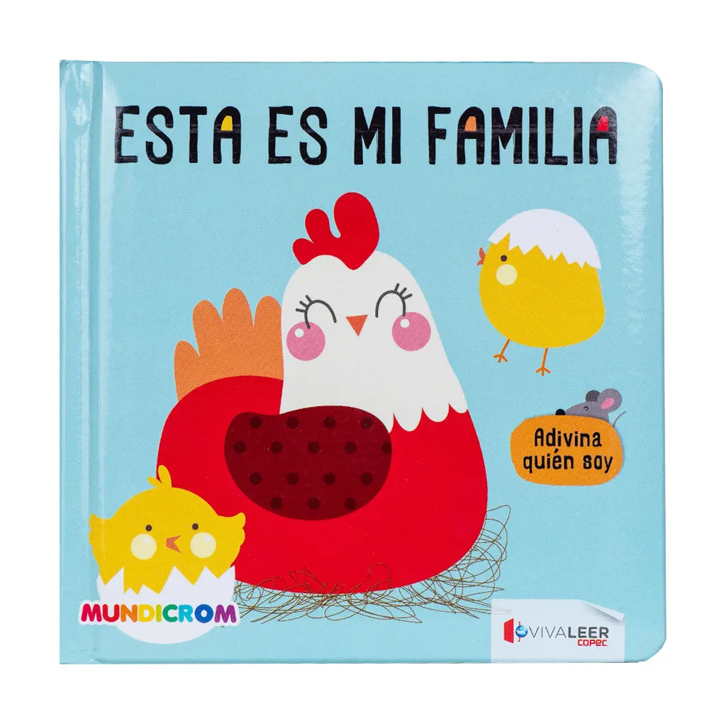 Imagen del producto 4