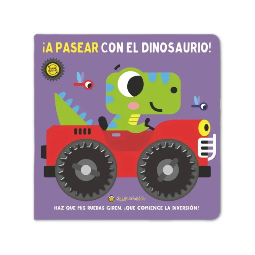 Imagen del producto 1