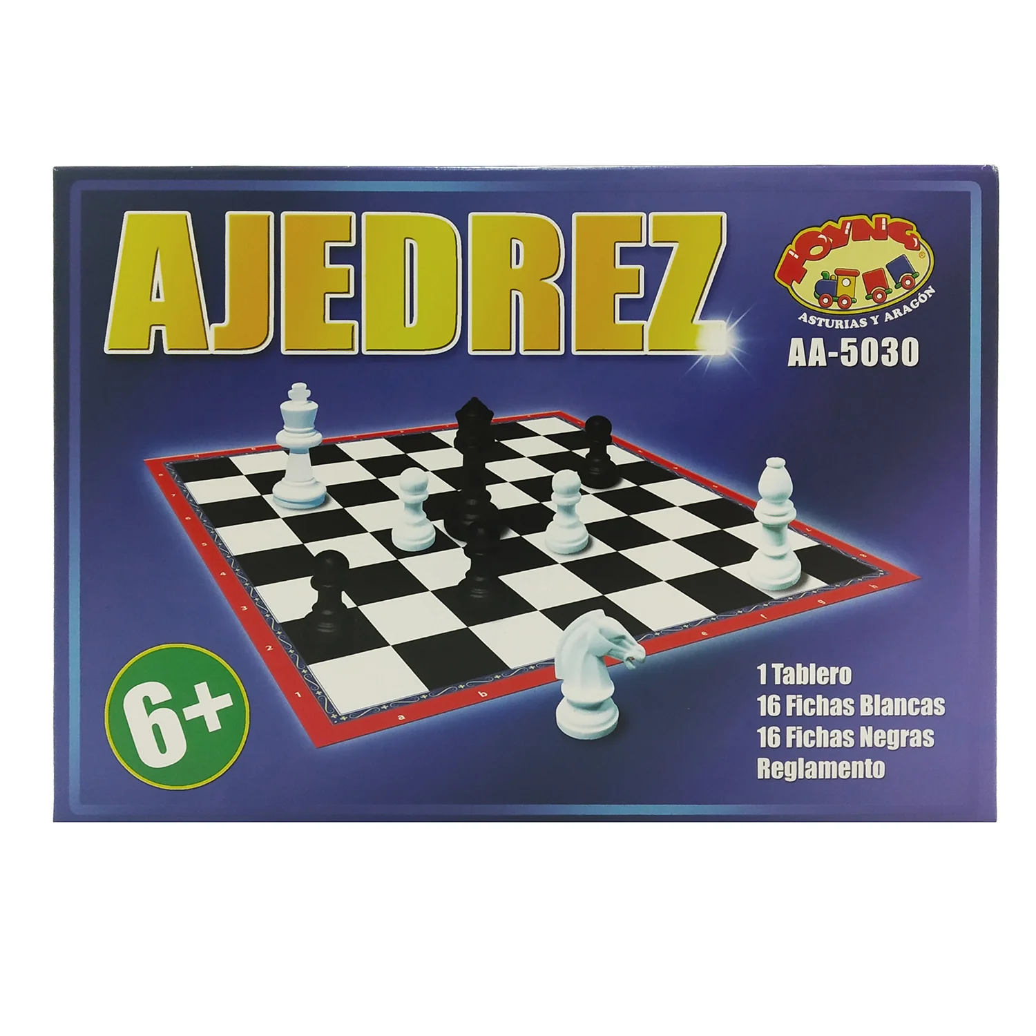 Imagen del producto 1