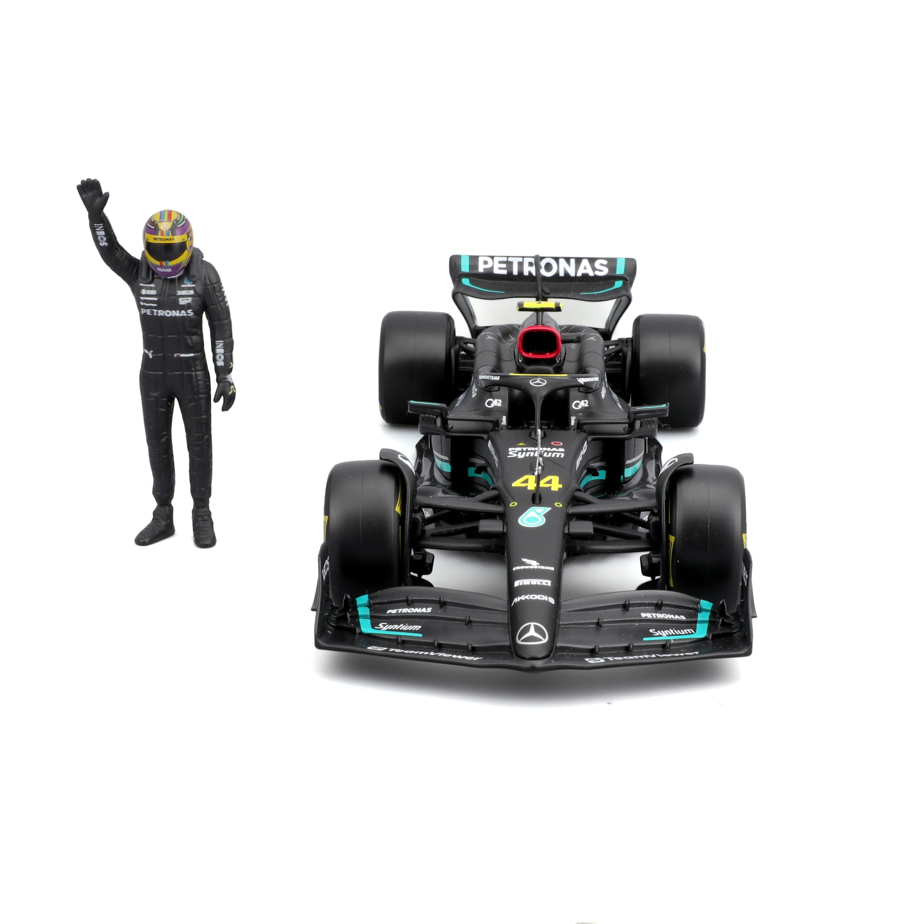 Miniatura 1