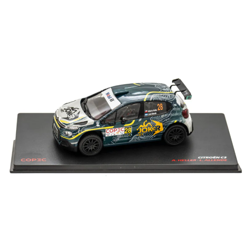 Miniatura 2