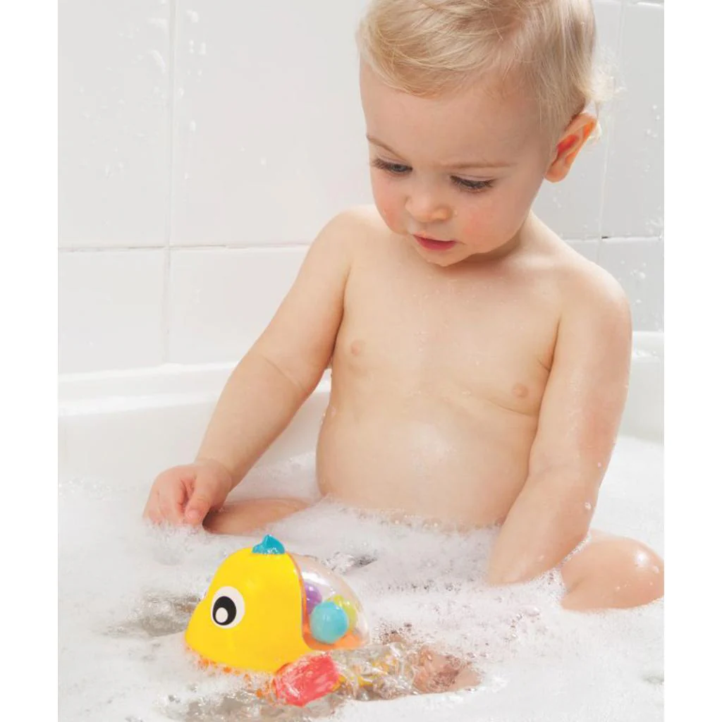 Imagen del producto 3