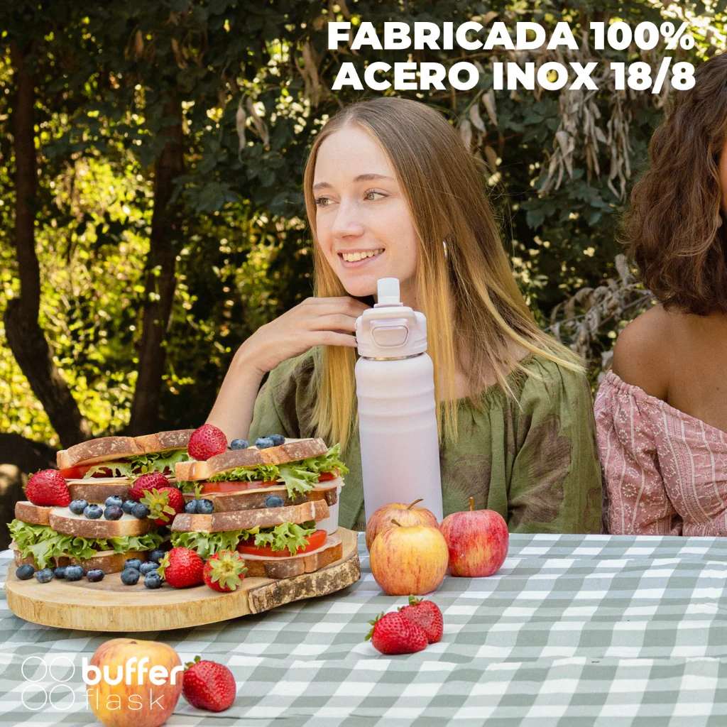 Imagen del producto 5