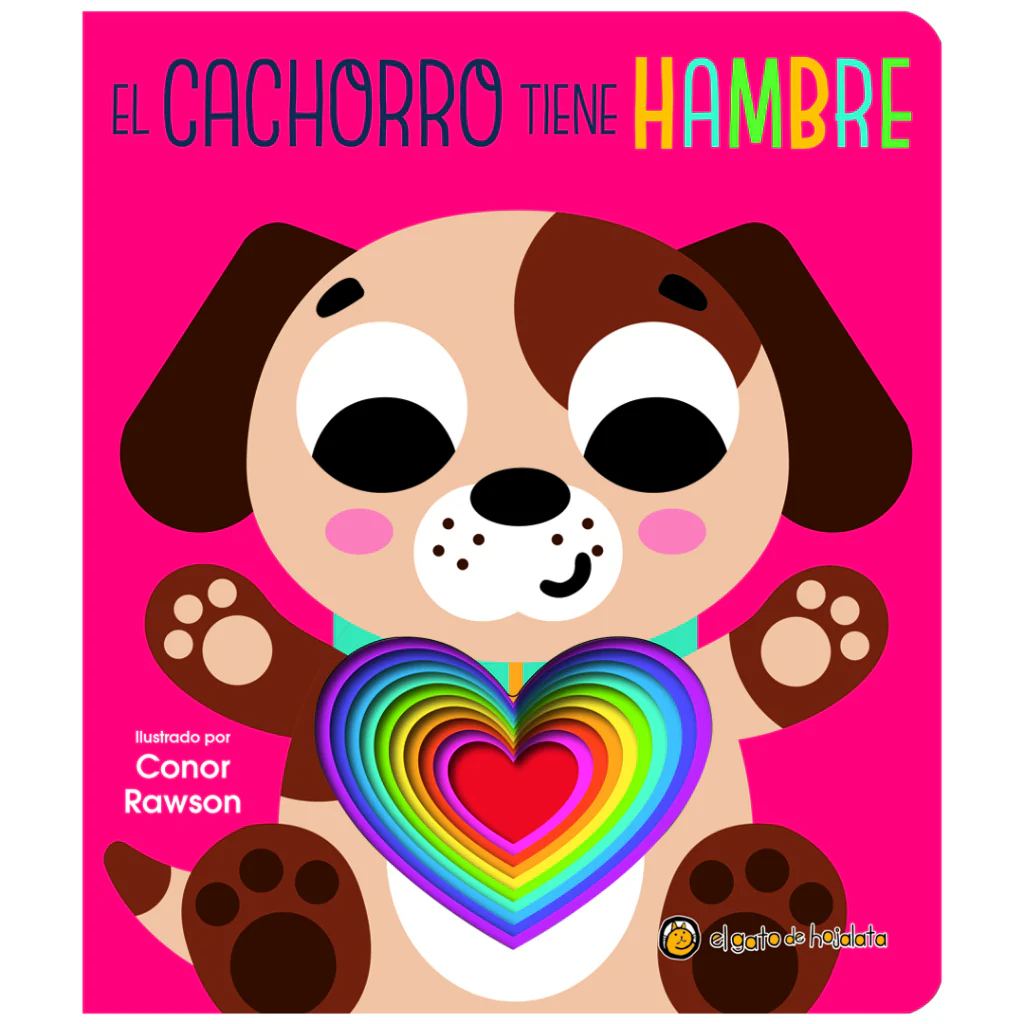 Imagen del producto 1