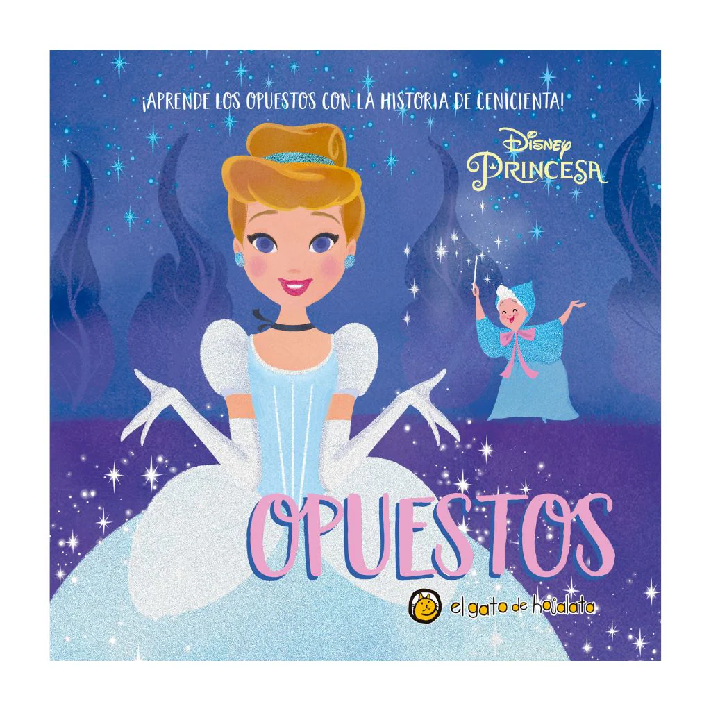 Imagen del producto 1