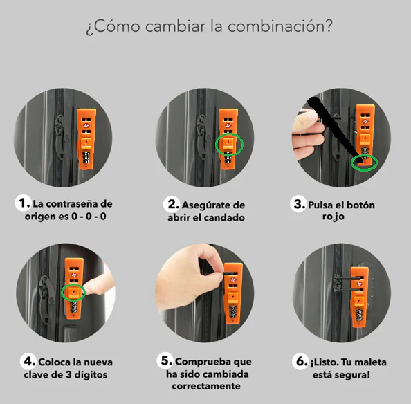Imagen del producto 5
