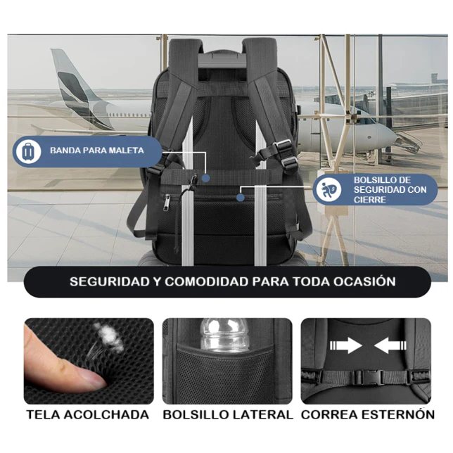 Imagen del producto 8