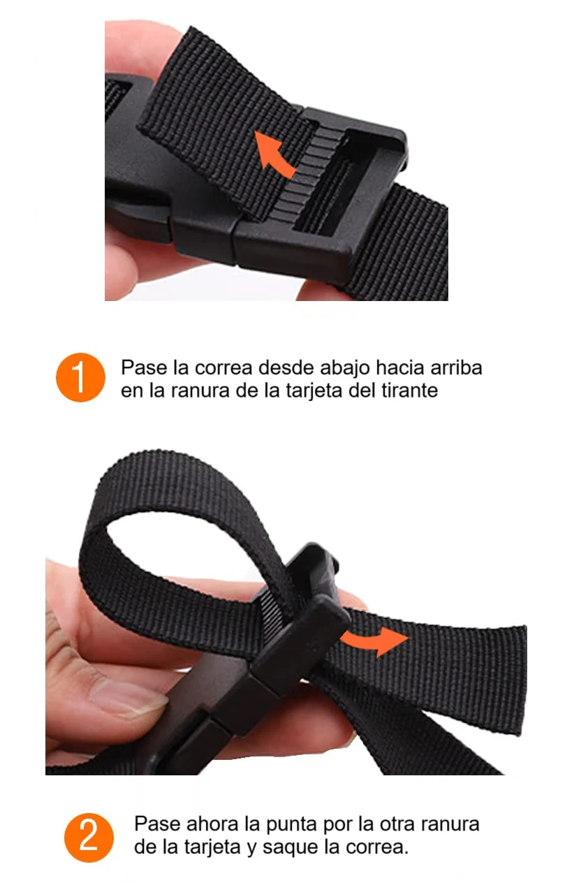 Imagen del producto 8