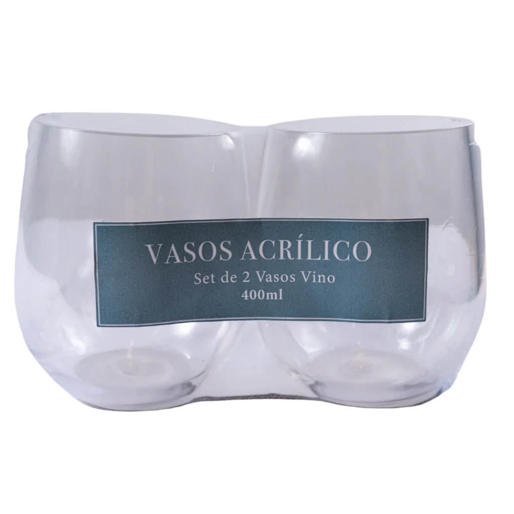 Imagen del producto 4