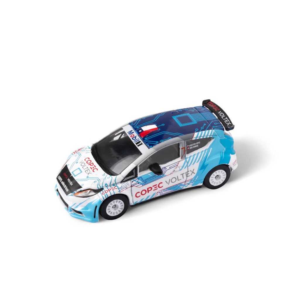 Imagen del producto 3