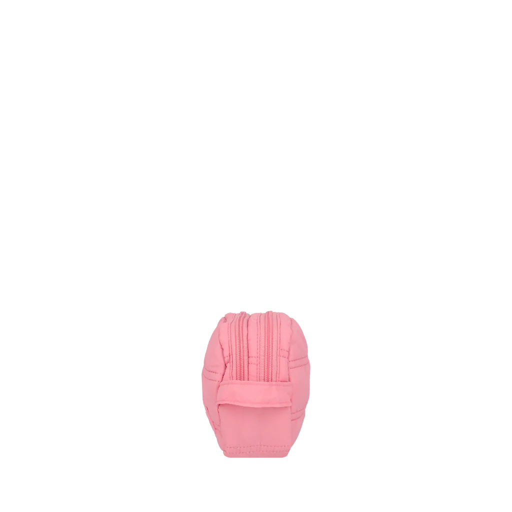 Imagen del producto 16