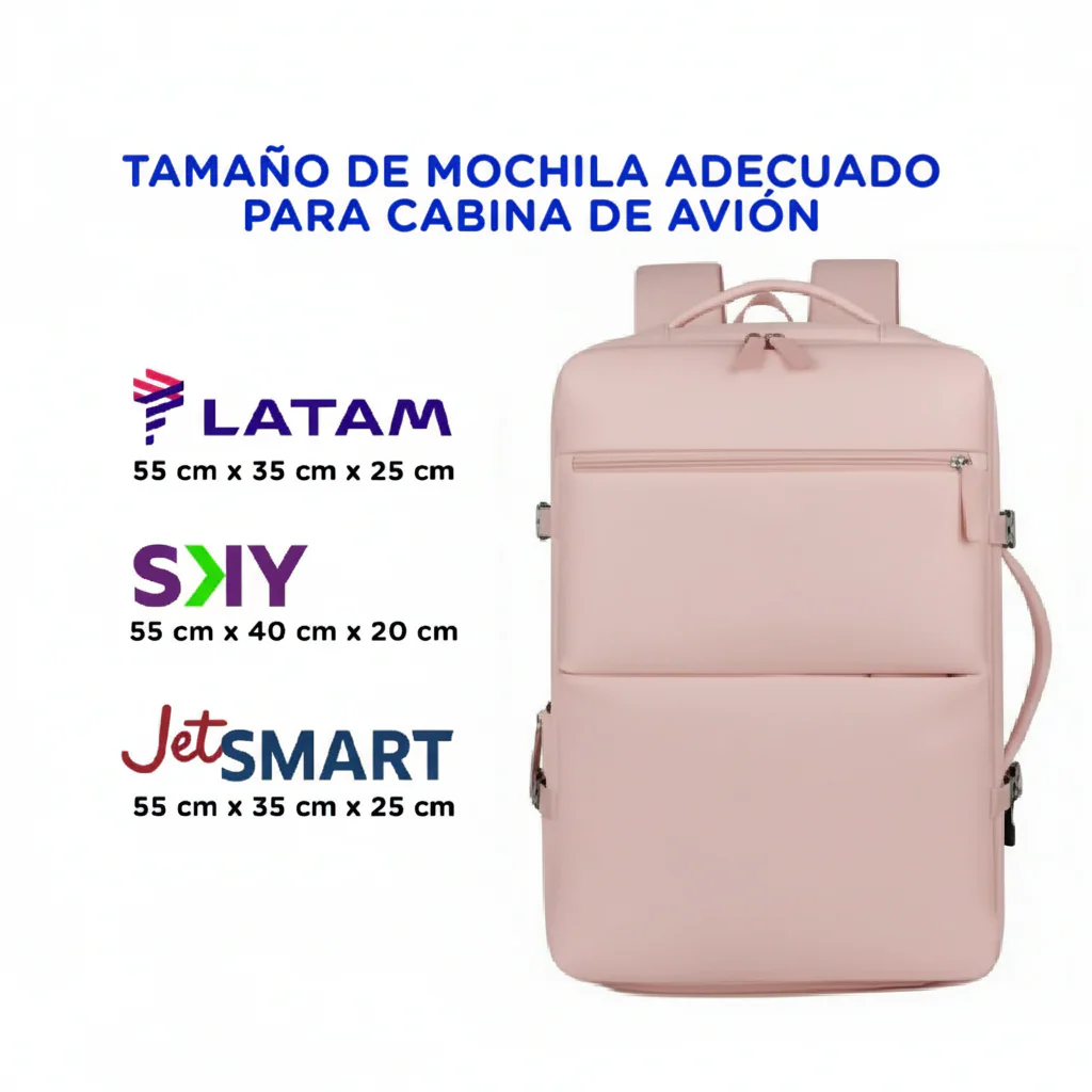 Imagen del producto 9