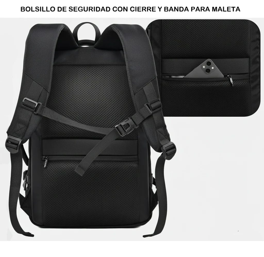 Imagen del producto 13