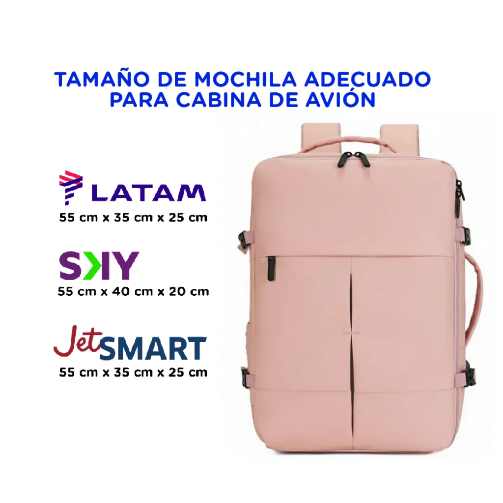 Imagen del producto 16