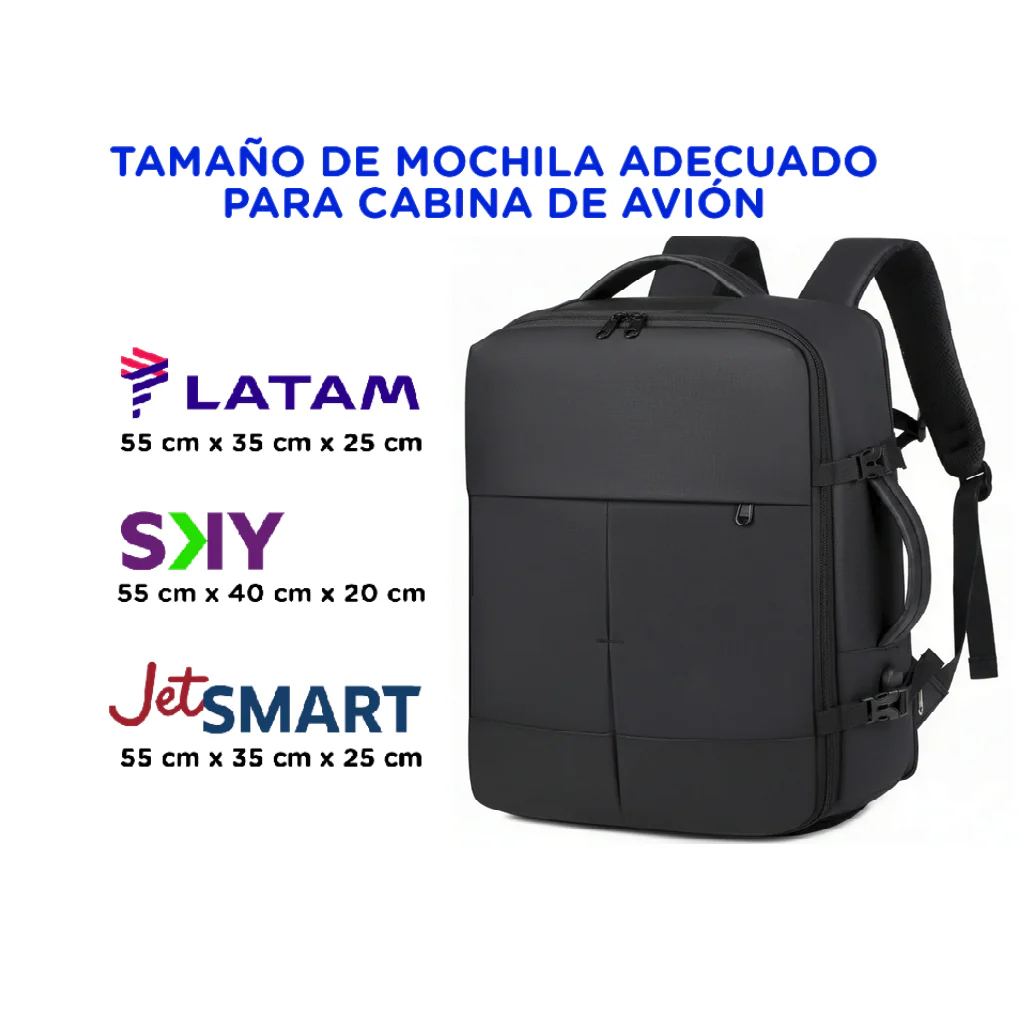Imagen del producto 18