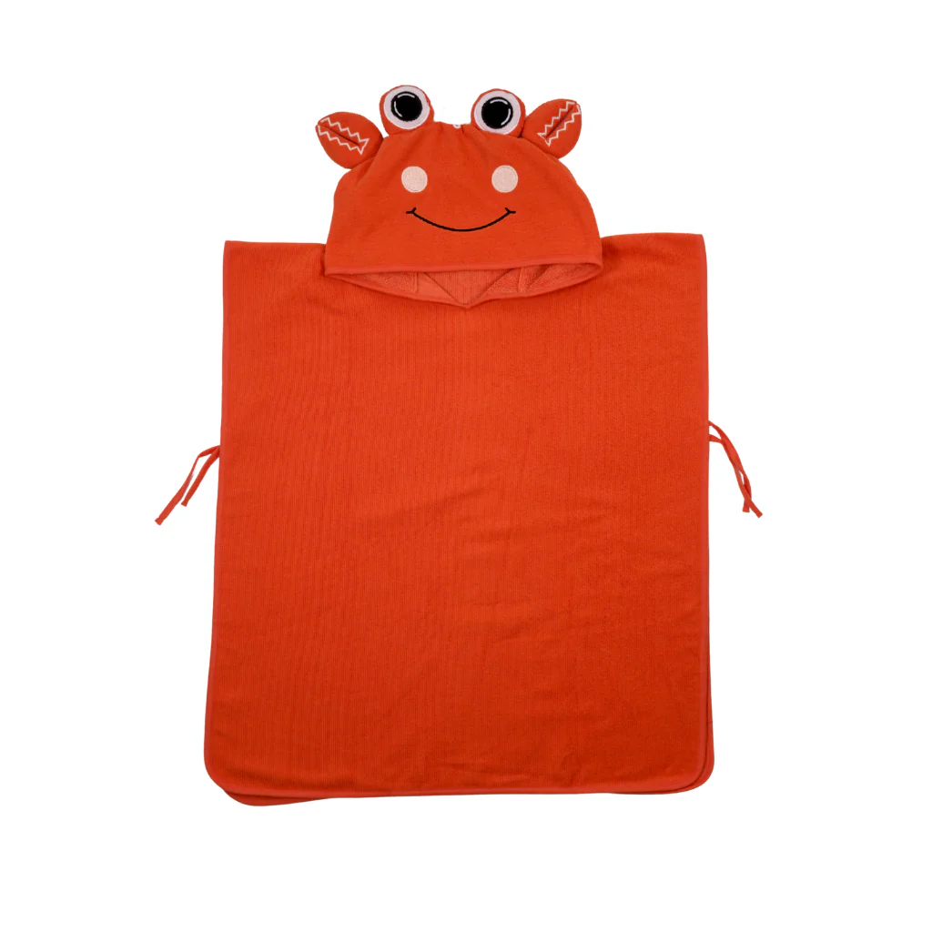 Imagen del producto 4