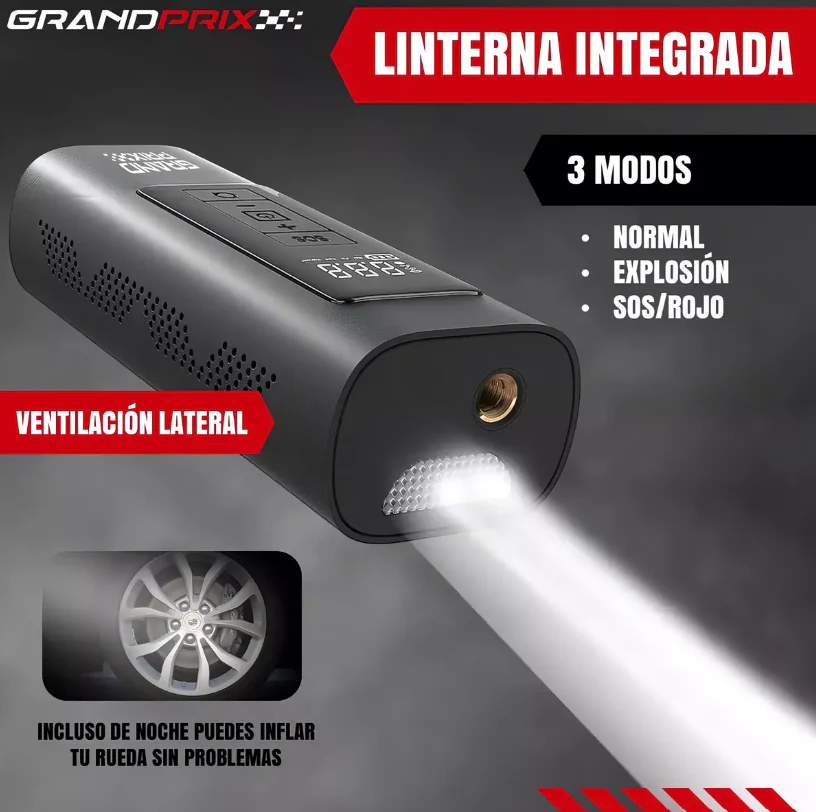 Imagen del producto 6