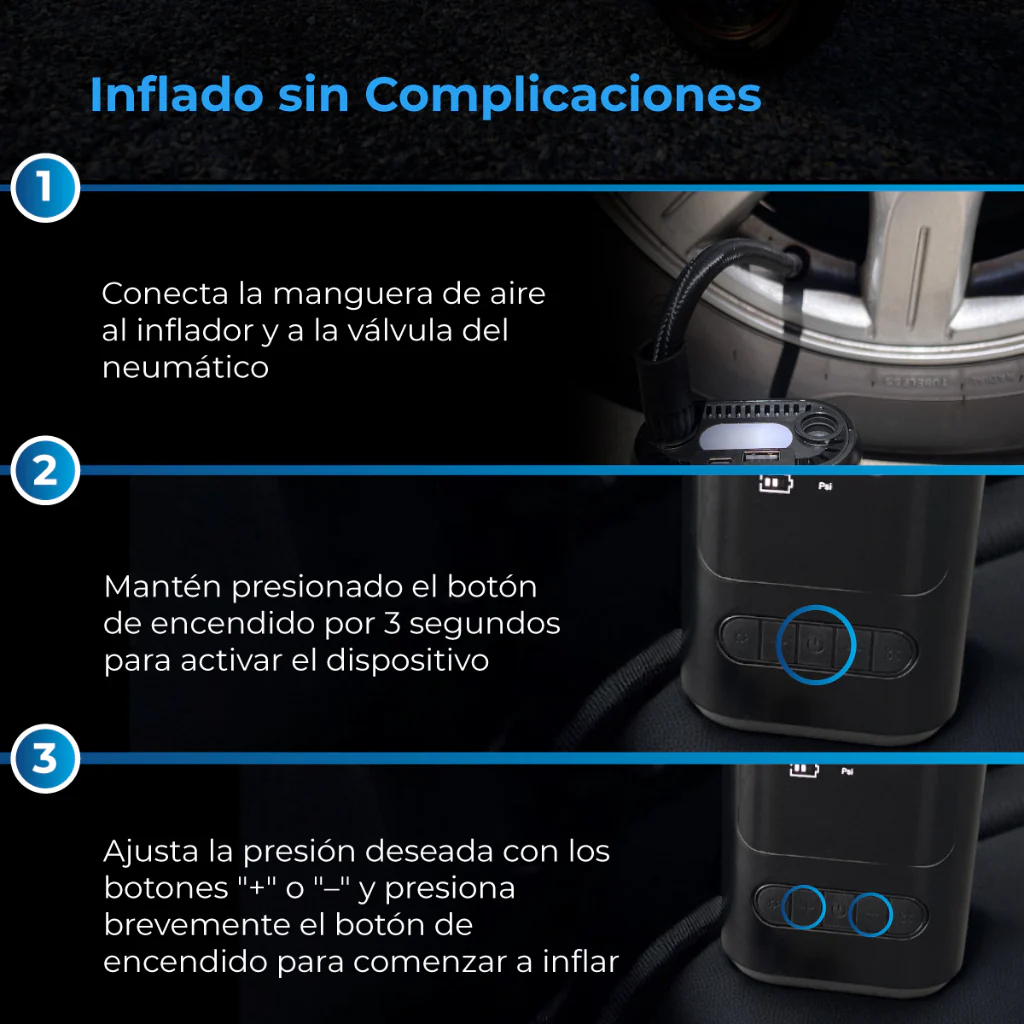 Imagen del producto 7
