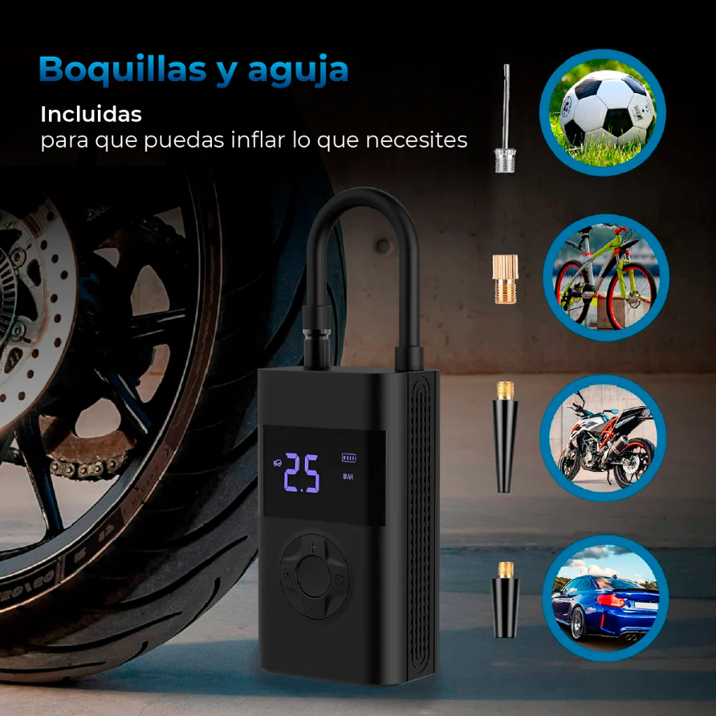 Imagen del producto 4