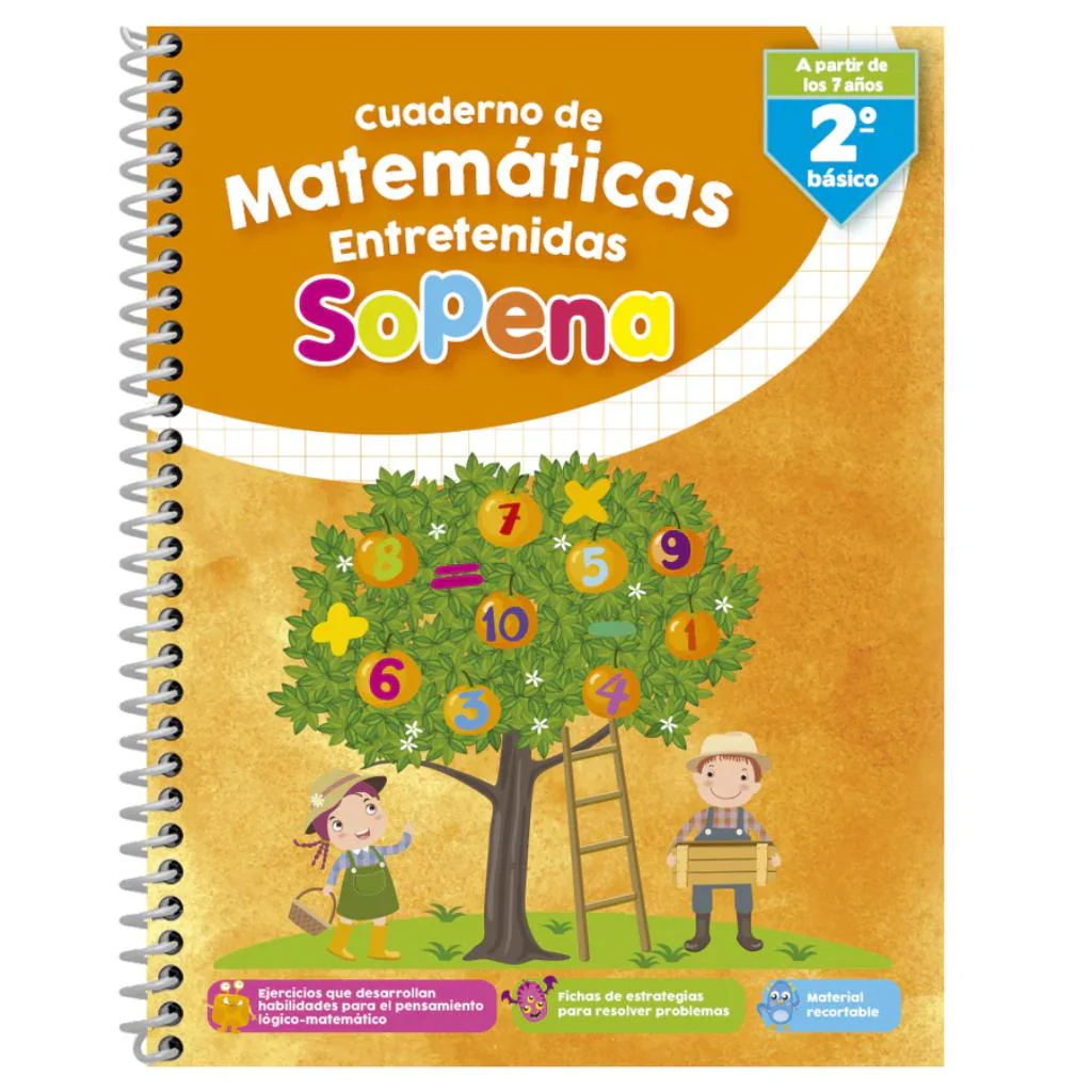 Imagen del producto 1
