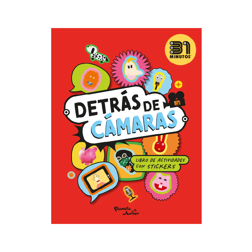 Imagen del producto 1