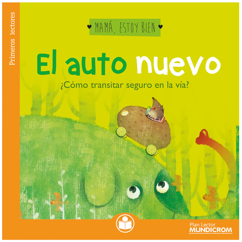 Imagen del producto 1