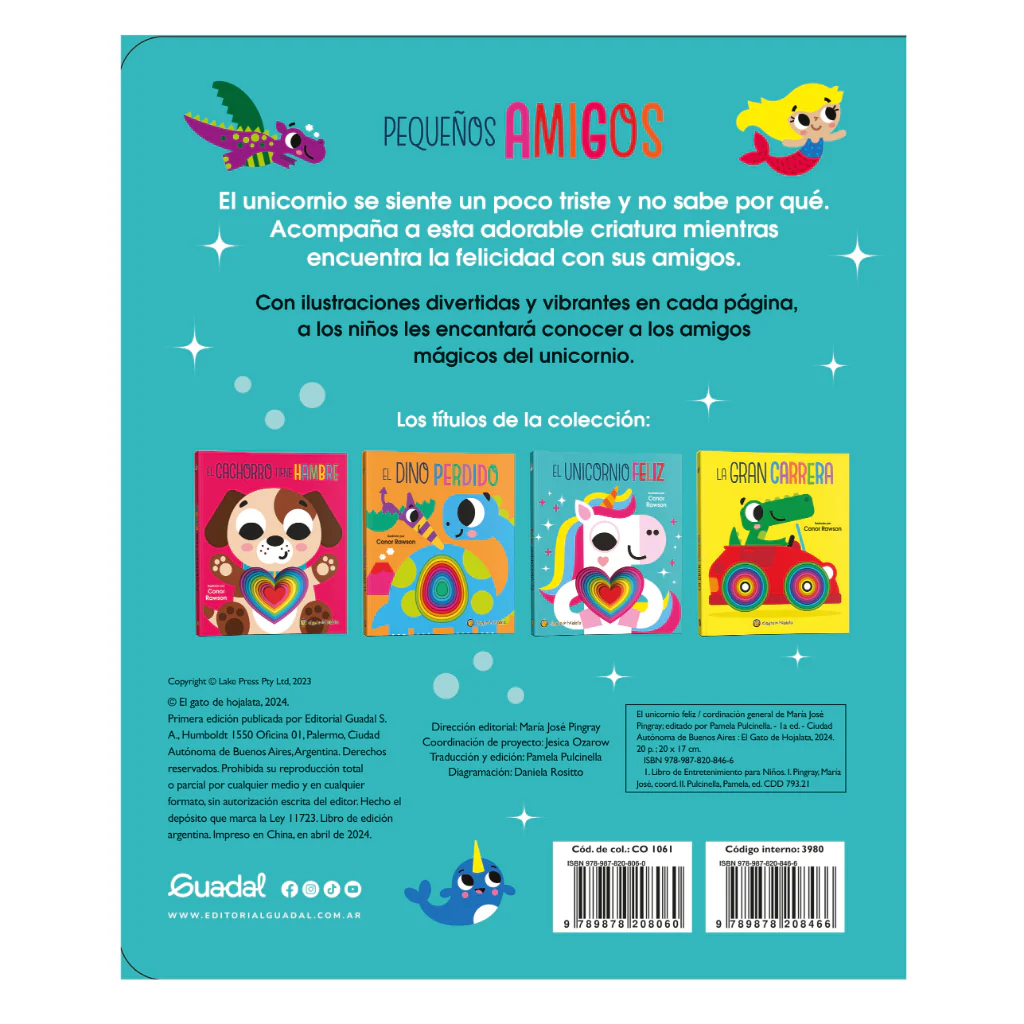 Imagen del producto 2