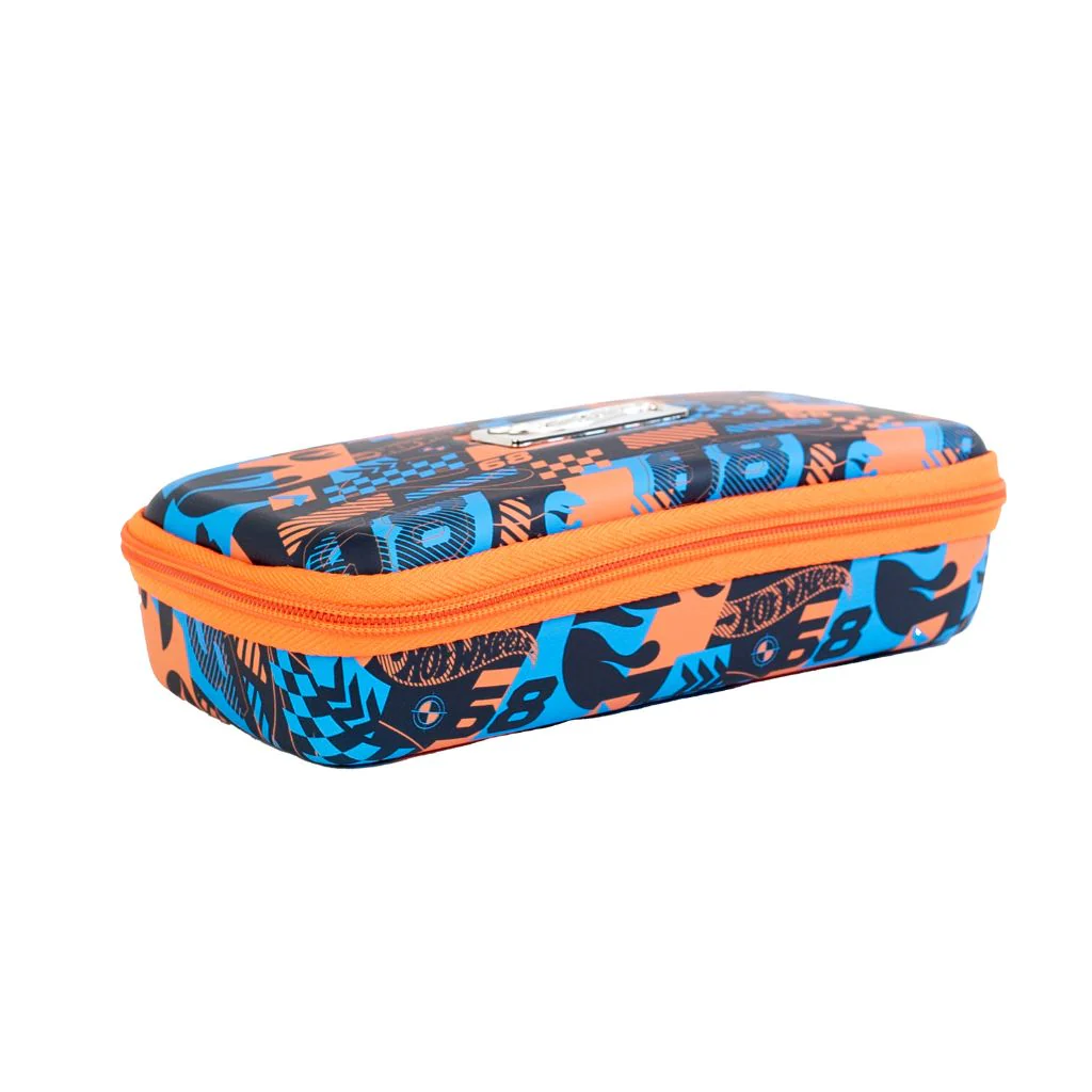 Imagen del producto 2