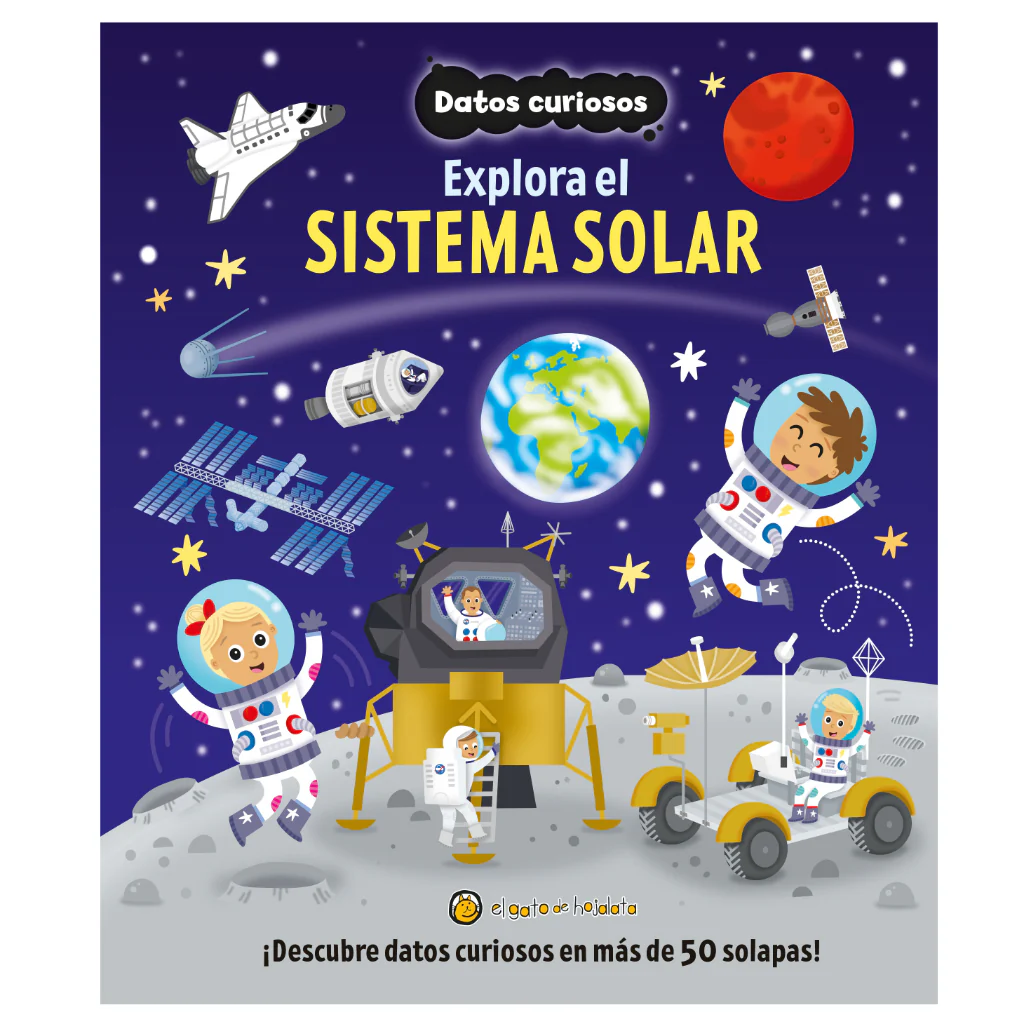Imagen del producto 1