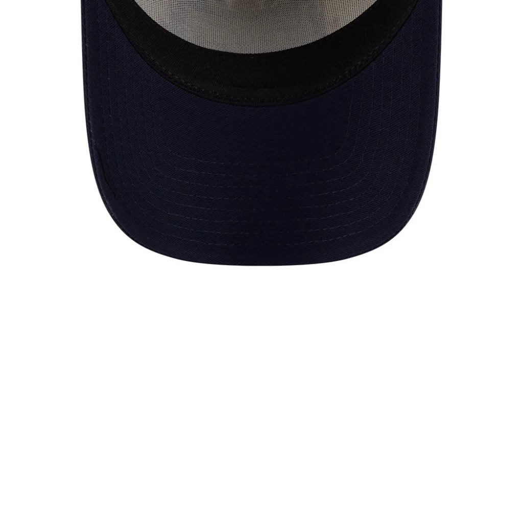 Imagen del producto 7