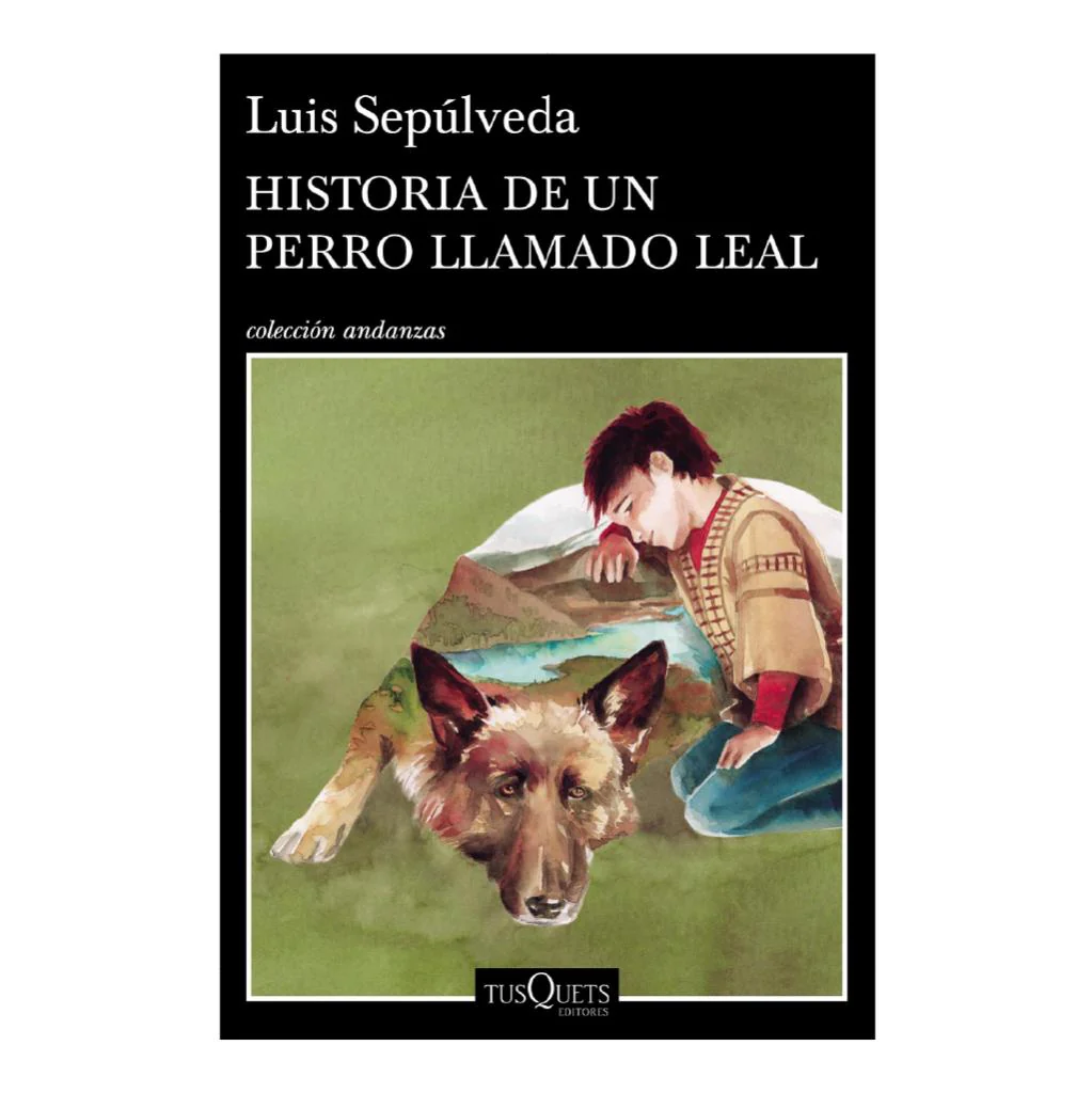 Imagen del producto 1