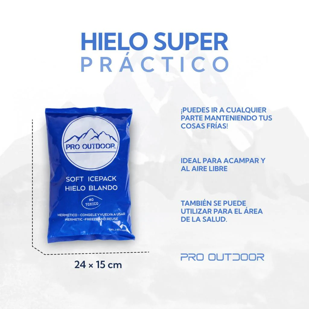 Imagen del producto 4