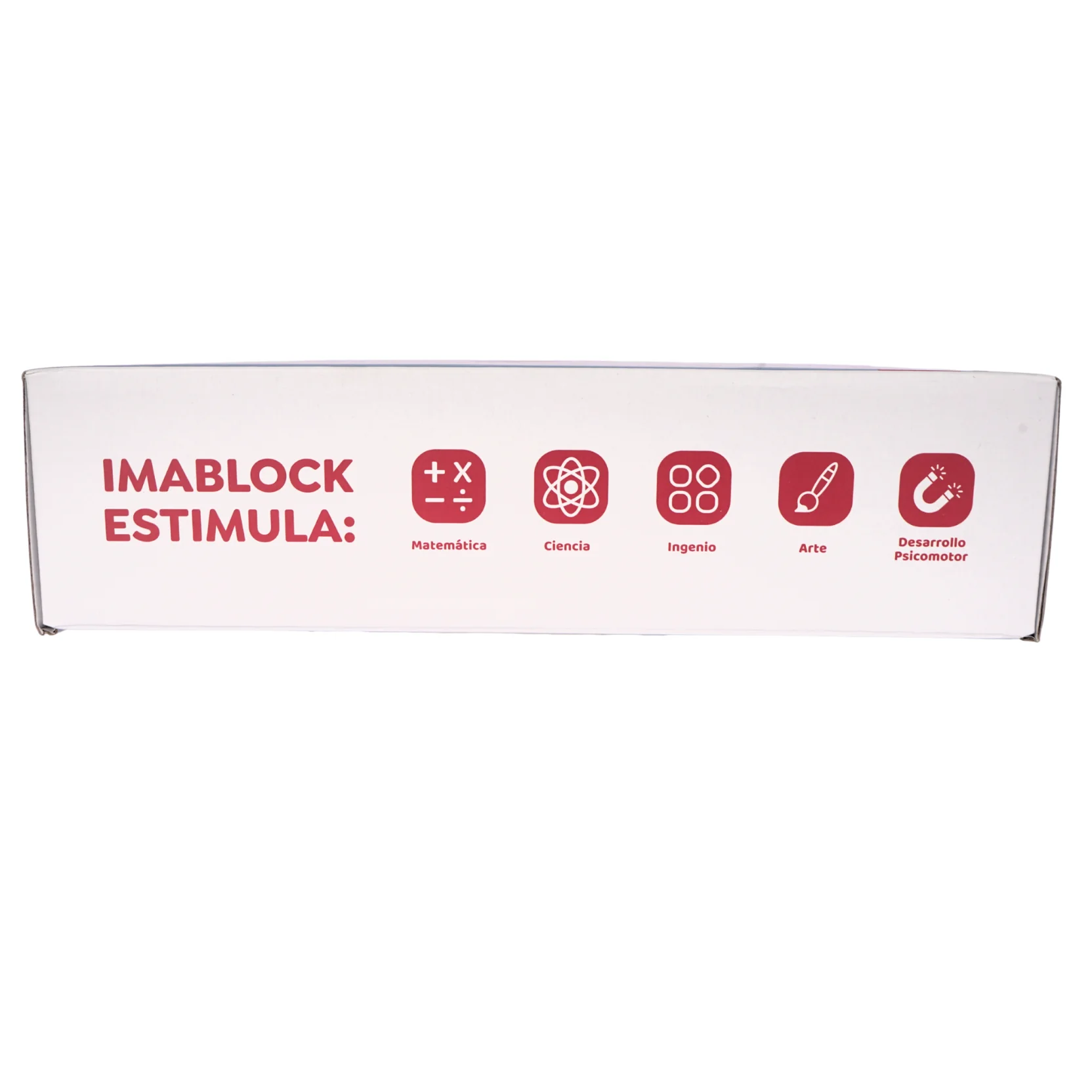 Imagen del producto 2
