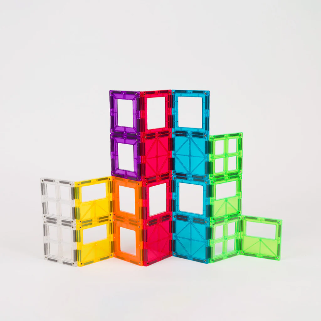 Imagen del producto 2