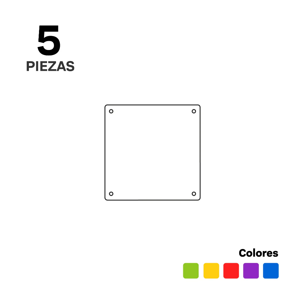 Imagen del producto 5