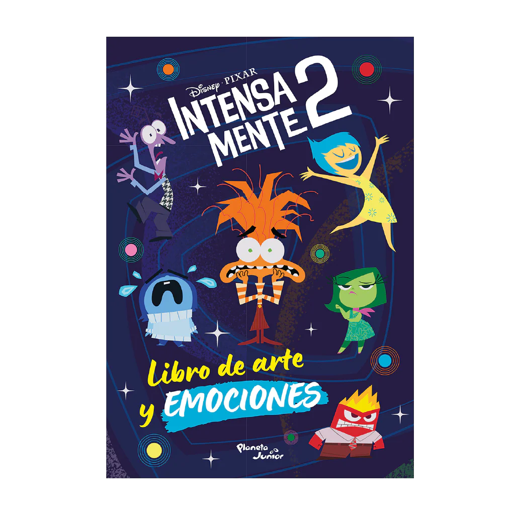 Imagen del producto 1