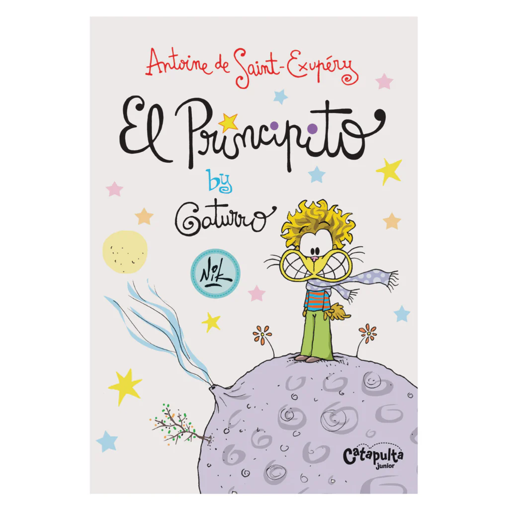 Imagen del producto 1