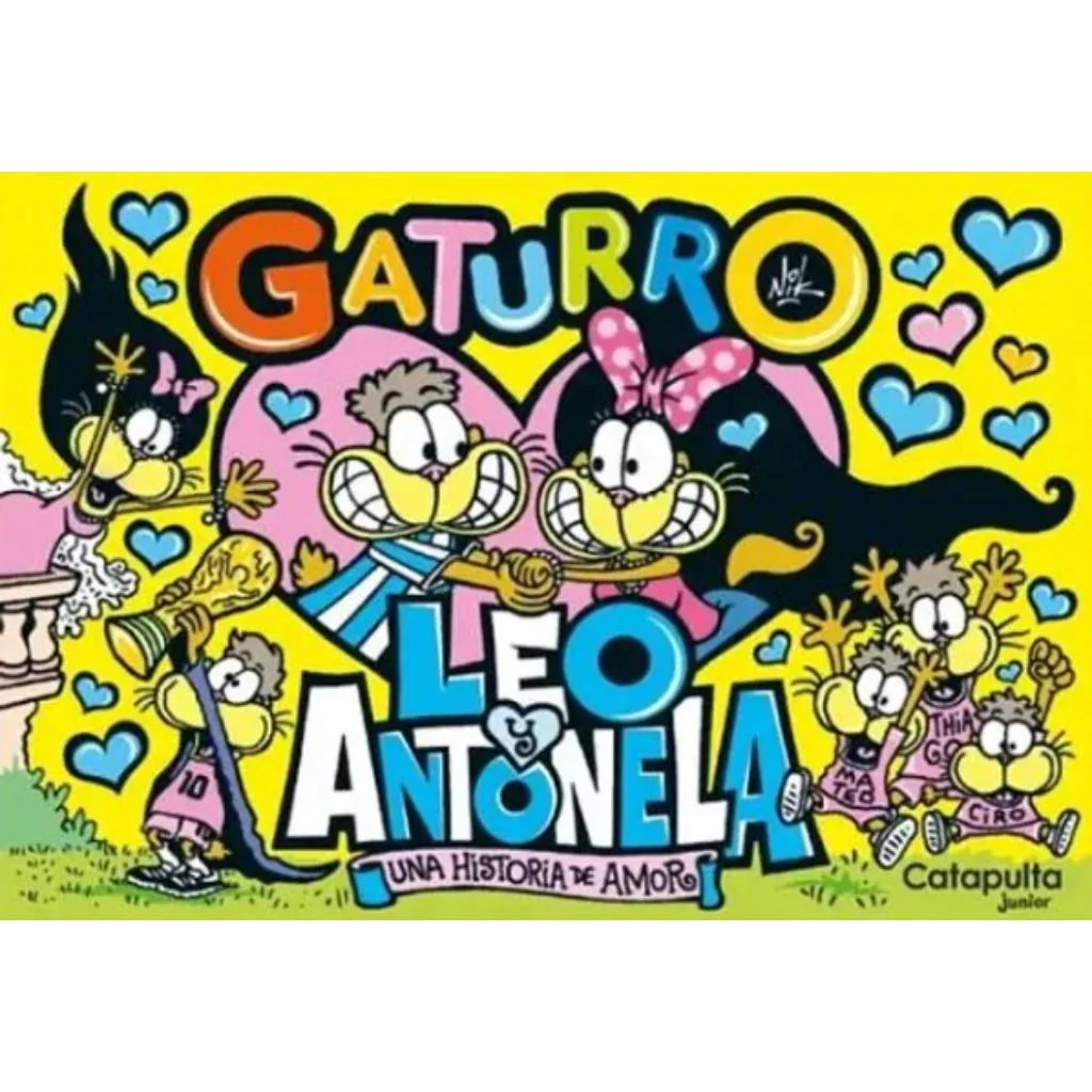 Imagen del producto 1