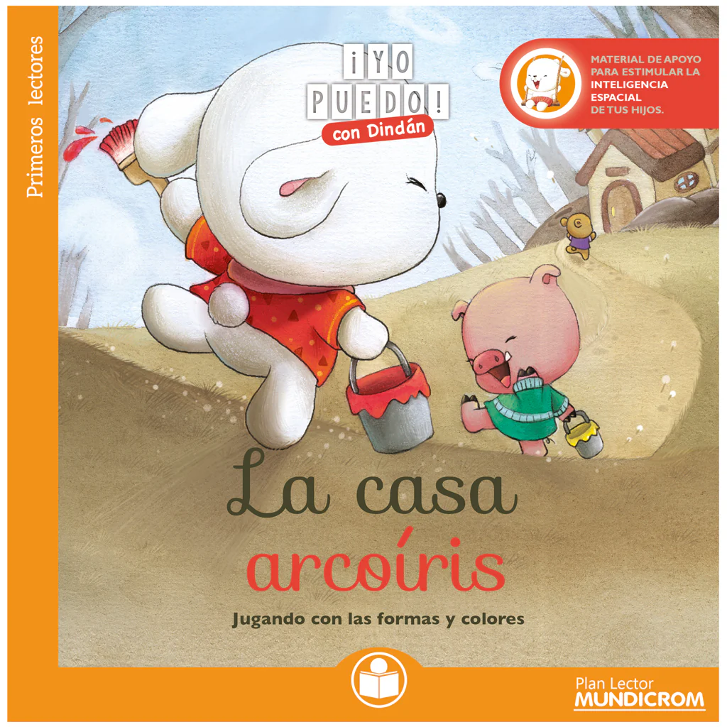 Imagen del producto 1