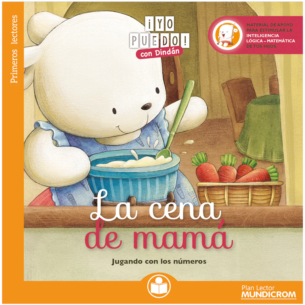 Imagen del producto 1