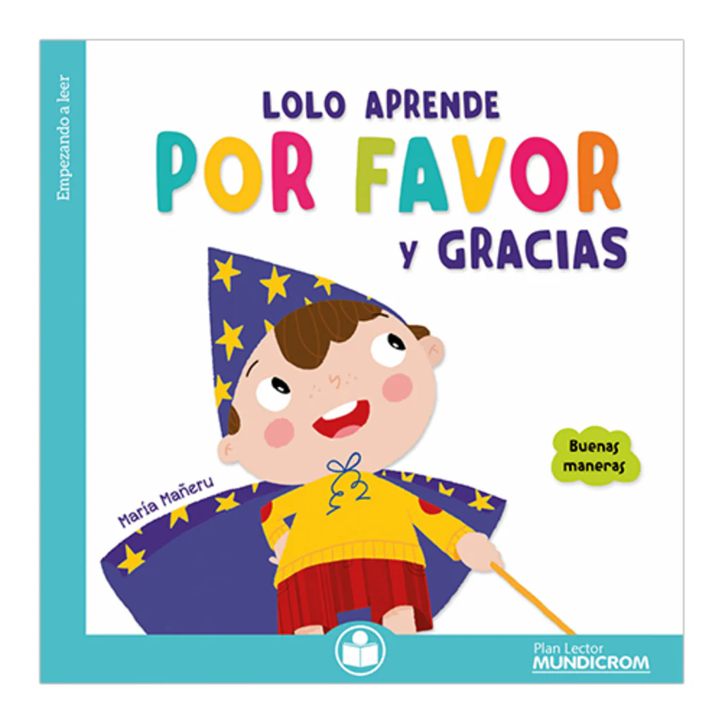 Imagen del producto 1