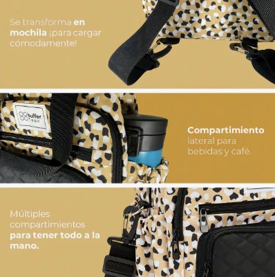Imagen del producto 4