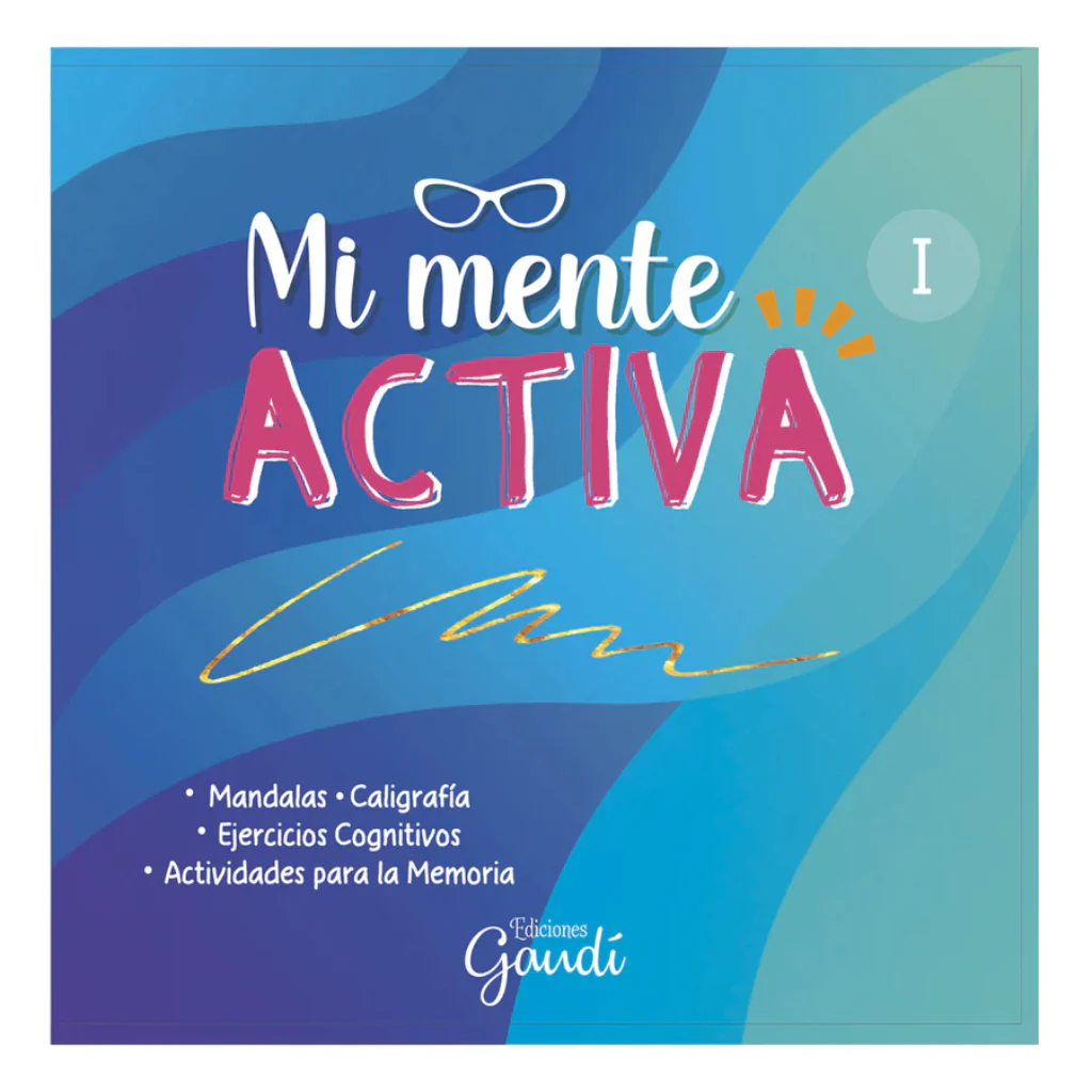 Imagen del producto 1