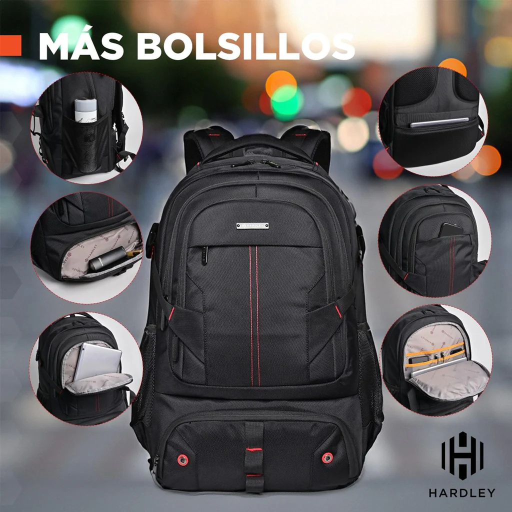 Imagen del producto 2