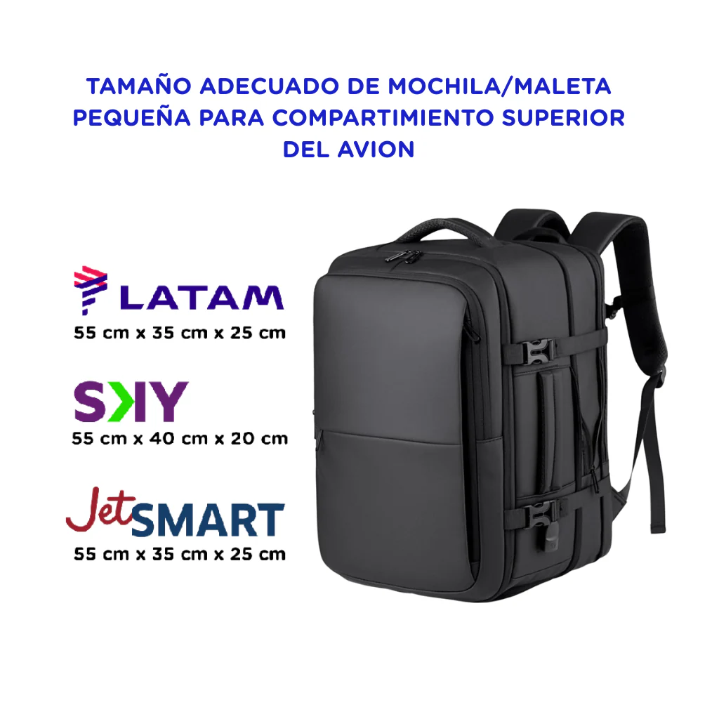Imagen del producto 2