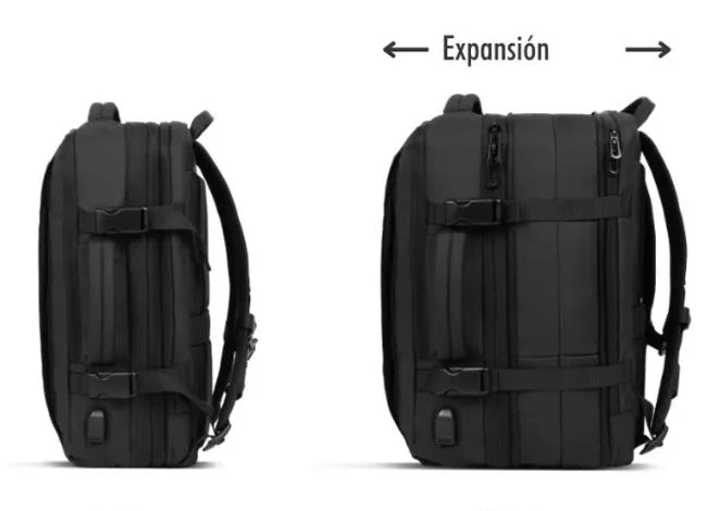 Imagen del producto 8