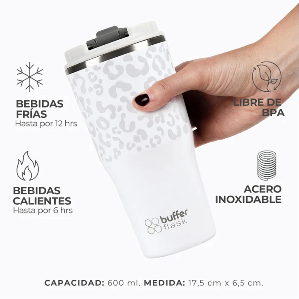 Imagen del producto 2