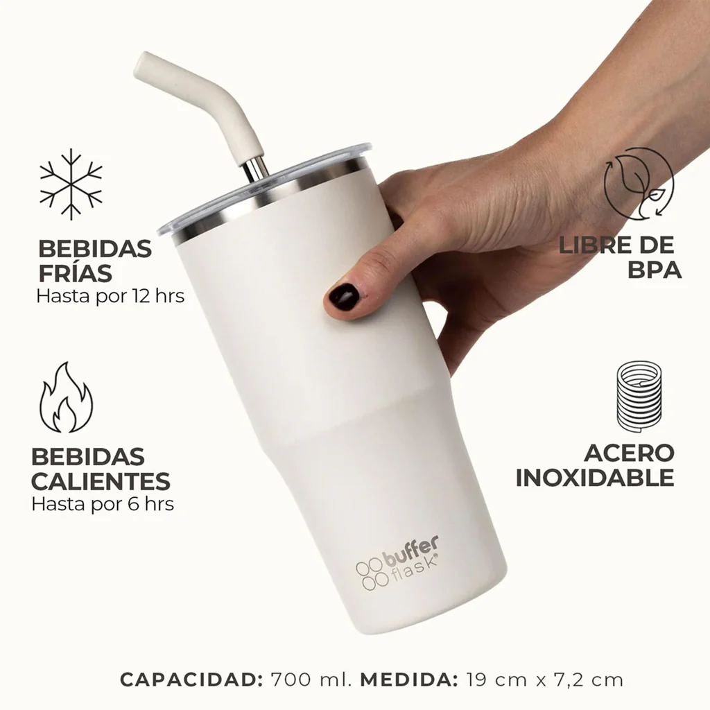 Imagen del producto 2