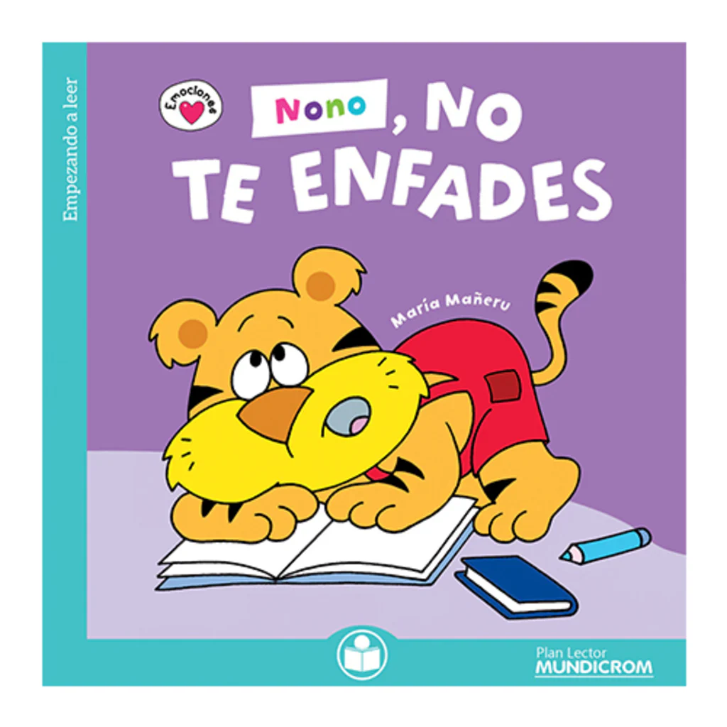 Imagen del producto 1