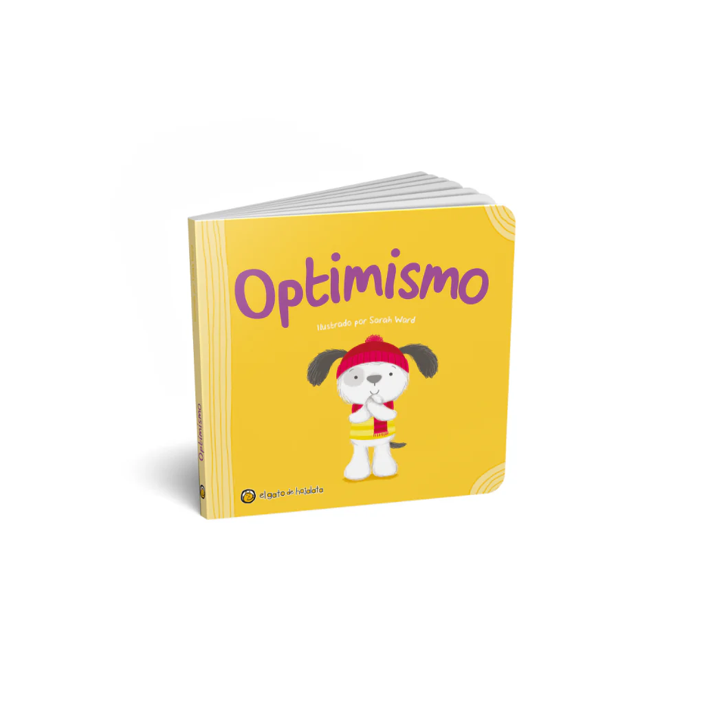 Imagen del producto 3
